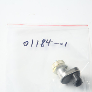 เซ็นเซอร์ความเร็วรถยนต์ 83181-20040 สำหรับอะไหล่ทดแทนเครื่องยนต์รถยนต์ - Product Image 3