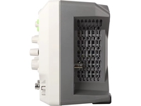 Osciloscopio Digital RIGOL MSO5152-E de 150MHz, 2 Canales, 4GSa/s con Integración Multifunción