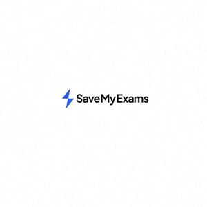 Suscripción Premium a Save My Exams por 1 Mes - Product Image 1