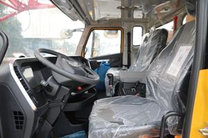 <span class=keywords><strong>Grue</strong></span> <span class=keywords><strong>de</strong></span> <span class=keywords><strong>camion</strong></span> à haute efficacité QY80K STC800 <span class=keywords><strong>de</strong></span> 80 tonnes, best-seller, <span class=keywords><strong>avec</strong></span> composants <span class=keywords><strong>de</strong></span> base robustes, <span class=keywords><strong>grue</strong></span> mobile chinoise à vendre - Product Image 4