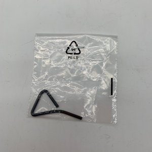 <span class=keywords><strong>Kit</strong></span> <span class=keywords><strong>de</strong></span> <span class=keywords><strong>courroie</strong></span> <span class=keywords><strong>de</strong></span> <span class=keywords><strong>distribution</strong></span> (<span class=keywords><strong>4</strong></span> pièces) 038198119A 038198119C 038198119J pour VW Sharan Caddy <span class=keywords><strong>Golf</strong></span> Passat Touran 2004-2010 |   1.8T 1.9T 2.0T - Product Image 5