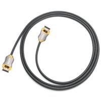 Câble Hdmi vers Hdmi Full HD 8K, haute vitesse, 3m, avec Ethernet