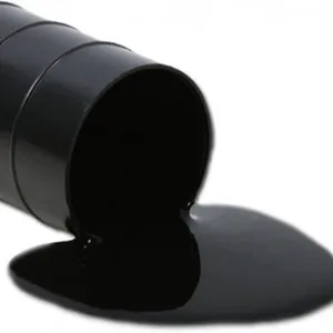 Modified Bitumen for Sale Asphalt for Export