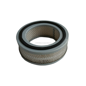 Mengma P-CE05-532 Nuevo Filtro de Aire para Compresores Industriales y Repuestos - Product Image 5