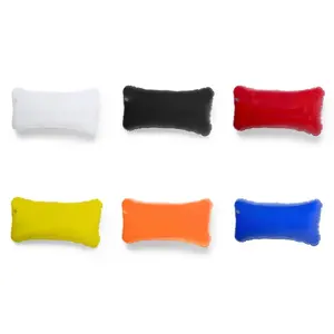 Cuscino gonfiabile personalizzato per merchandising - Product Image 2