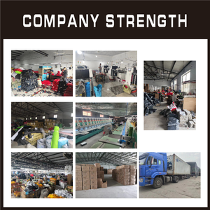 Chapeau de soleil de plage en toile unisexe 100% coton, pliable, pour les voyages d'été, les fêtes quotidiennes, la pêche, tissu imprimé, chapeau en toile pour enfants - Product Image 6