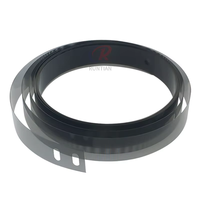 150dpi 180dpi Strip Encoder untuk Mimaki JV300-160 Raster Encoder kualitas tinggi untuk Printer Inkjet