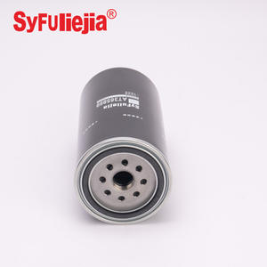 Filtre séparateur carburant-eau à haut rendement AT365869 AT365870 utilisé pour le moteur de tracteur J <span class=keywords><strong>Ohn</strong></span> Deere - Product Image 6