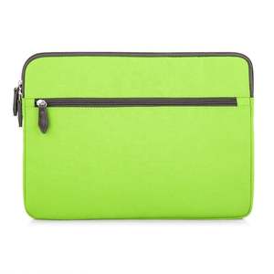 Funda Protectora para Portátil con Logotipo Personalizado de Fábrica, Funda Protectora para Ordenador de Neopreno Impermeable - Product Image 1