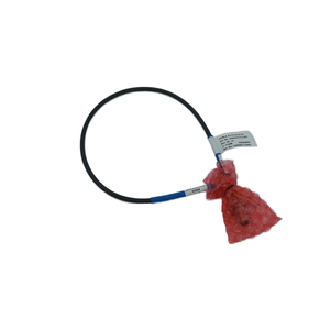 Câble de robot 3HNA031773-001 |   Ligne de pulvérisation à noyau en cuivre pour l'automatisation industrielle |   Pièce de rechange OEM - Product Image 2
