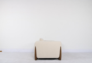 Benutzer definierte Liebe Sitz <span class=keywords><strong>Sofa</strong></span> Set Möbel <span class=keywords><strong>Indoor</strong></span> Luxus gebogen Wohnzimmer <span class=keywords><strong>Sofa</strong></span> kleine Schnitts ofas zum Verkauf - Product Image 5