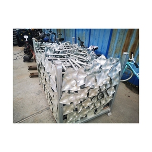 Nhôm lớp giàn ánh sáng sân khấu vuông giàn hộp giàn hệ thống cho tổ chức sự kiện - Product Image 3