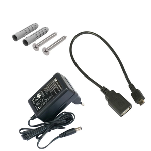 Bản đồ rbmap2nd mới ban đầu M K điểm truy cập không dây hai chuỗi routerboard - Product Image 5