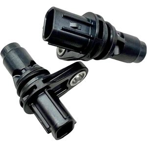 YCUPONE Sensor de Posición del Árbol de Levas 90919-05060 Para Toyota Camry Corolla Avalon 4Runner GS350 ES300h CT200h - Product Image 3