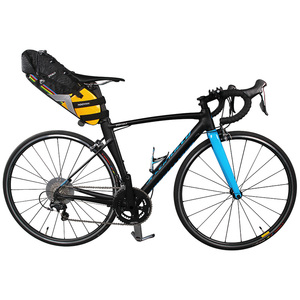 <span class=keywords><strong>BOLSA</strong></span> <span class=keywords><strong>PARA</strong></span> <span class=keywords><strong>BICICLETA</strong></span>, mochila <span class=keywords><strong>para</strong></span> <span class=keywords><strong>asiento</strong></span>, mochila <span class=keywords><strong>para</strong></span> <span class=keywords><strong>bicicleta</strong></span> - Product Image 6