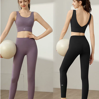 Vêtements de sport en gros, veste de sport grande taille, vêtements de sport de haute qualité, vêtements de sport grande taille, ensembles de sport, vêtements de yoga pour femmes