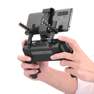 5.8Ghz Yagi Antenne Signaalversterker Voor Dji Bril <span class=keywords><strong>2</strong></span>/Mavic Mini/Air/Fimi X8 Mini/Fini X8 Se 2020 Range Extender Accessoire - Product Image 2