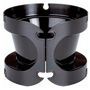 2027180 Pantalla Frontal / Cubierta Óptica Compatible con Escáner Láser, Pieza de Repuesto para Mantenimiento - Product Image 4