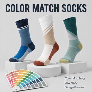 High Quality Running <b>Socks</b> <b>Men</b> Women Marathon Summer Breathable Anti Odor Low Cut <b>Ankle</b> Cushioned Sports <b>Socks</b> - Product Image 5