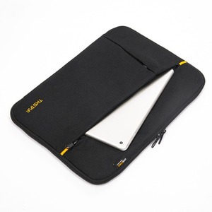 Stylish <b>laptop</b> carrying briefcase <b>laptop</b> bag - Product Image 3
