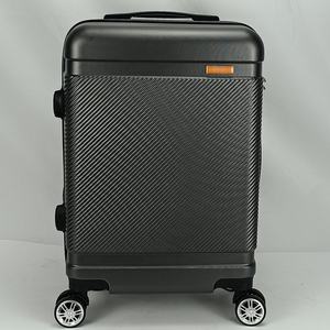 Qideming Dongguan 4 PCS Set Spinner Wheels Trolley Equipaje 32 pulgadas <span class=keywords><strong>Maleta</strong></span> de gran capacidad Precio barato - Product Image 1