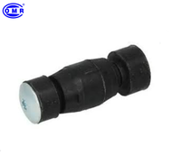 Pièces de suspension automobile, bielle de barre stabilisatrice, bague de suspension OE 7700799404 pour Renault Clio I II Kangoo 1997-2007