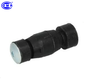 Pièces de suspension automobile, bielle de <span class=keywords><strong>barre</strong></span> <span class=keywords><strong>stabilisatrice</strong></span>, bague de suspension OE 7700799404 pour Renault <span class=keywords><strong>Clio</strong></span> I II Kangoo 1997-2007 - Product Image 1