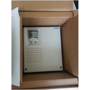 Neu im Heißverkauf <span class=keywords><strong>DC</strong></span>-Wandler AC-Wandler Abwärts-Aufwärtswandler <span class=keywords><strong>DC</strong></span>-<span class=keywords><strong>DC</strong></span> DCS800-S02-0150-05 - Product Image 6