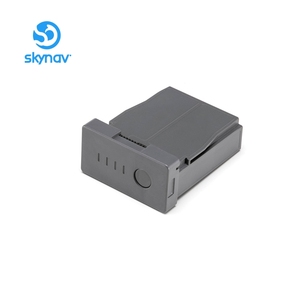 Batterie intelligente <span class=keywords><strong>RoboMaster</strong></span> S1 haute capacité 25,92 Wh 3S Li-ion rechargeable pour robot <span class=keywords><strong>DJI</strong></span> <span class=keywords><strong>RoboMaster</strong></span> S1 - Product Image 1