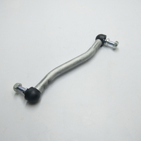 31126755466 E66 E65 frente ángulo conjunto de piezas de automóviles regular de Faro de Bar, ajustable para BMW