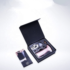 BT-211 2025 Kit aérographe de maquillage professionnel Machine aérographe haute performance pour artistes de salon et de studio pour l'art du gâteau de <span class=keywords><strong>peinture</strong></span> - Product Image 3