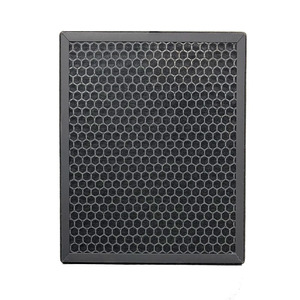 Ersatz-Luftfilter und Aktivkohlefilter für Bork A501, A503, A701, A700, A800, A704 Luftreiniger - Product Image 4