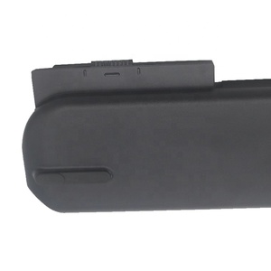 Pin máy tính xách tay 45n1078 45n1079 cho Lenovo ThinkPad x230t x220t 11.1V 63wh Pin máy tính xách tay 67 + - Product Image 6