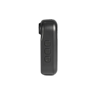 Reliago Zeitlupenkamera-Ersatz Hochwertige 4K-Video-Timelapse-Taschenkamera - E-Bike-Fahrkamera-Set - Product Image 2