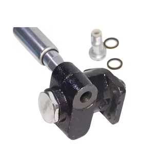 Pompe hydraulique de transfert de carburant de pièces de rechange diesel du moteur 191400-420001 - Product Image 4