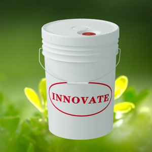 Hút Chân Không Gốc Nước Bằng Nhựa Đúc Cửa Trượt Hút Nhựa <span class=keywords><strong>PVC</strong></span> Cứng Bọc Da Keo Hút Chắc Chắn - Product Image 5