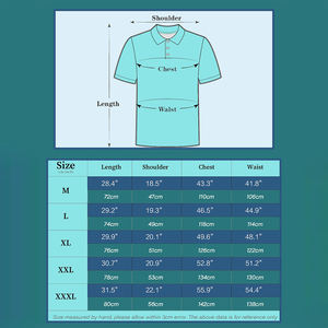 T-shirt slim fit 100% coton uni, personnalisable avec logo, manches courtes, d<span class=keywords><strong>éco</strong></span>ntracté, pour <span class=keywords><strong>homme</strong></span> - Product Image 5