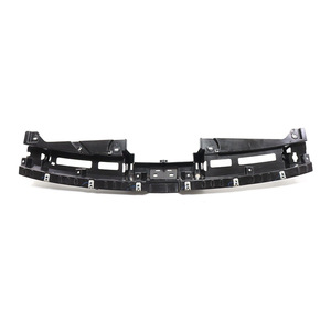 Soporte para la Tapa del Tanque de Agua 68258700AD para Jeep Compass 2017-2022, Pieza de Repuesto de Plástico - Product Image 2