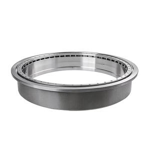 Machine à tricoter <span class=keywords><strong>circulaire</strong></span> Mayer & <span class=keywords><strong>Cie</strong></span> Allemagne, jersey simple, cylindre pour machine à tricoter <span class=keywords><strong>circulaire</strong></span> - Product Image 3