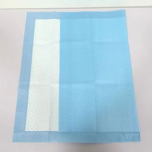 Pañales Desechables al por Mayor 60 x 90 cm, No Estériles, para Incontinencia en Adultos - Product Image 6