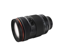 Objectif tout-en-un SAMYANG AF 35-150mm F2-2.8 à grande ouverture pour Sony FE plein format