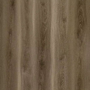 Alta calidad 4mm 5mm núcleo rígido SPC suelo de vinilo piedra plástico PVC alfombra azulejo suelo de plástico Premium - Product Image 1