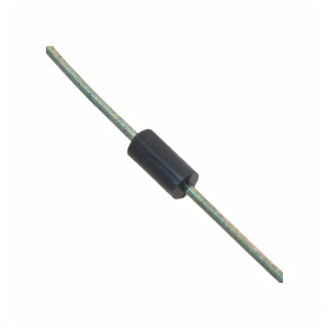 Electronic Circuit Components T-18, Axial Diodes 1N5358E3/TR8 Manufacturer Channel - Product Image 1