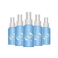 50Ml למבוגרים ויברטור צעצוע מין נוזל לניקוי ללא רעיל ניקוי תרסיס מהיר תחזוקה בריאות עיקור שואב צעצוע