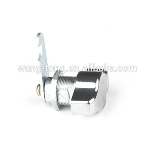 Tùy Chỉnh 0902 Thép Tủ/<span class=keywords><strong>Hasp</strong></span> Cửa Cam Khóa - Product Image 2