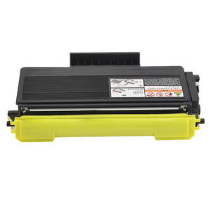 Cartucho de Tóner Compatible TTD B-TN650/3280/3290/48J para <span class=keywords><strong>Brother</strong></span> HL5240/<span class=keywords><strong>5250DN</strong></span>/5250DNT/5270/5280DWMFC8460N/8860DN/DCP8060 - Product Image 1