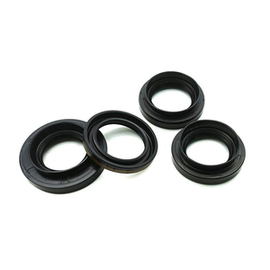 Kit de joints K7A240 724.0 724 7G-DCT K7X400 Transmission pour Mercedes-Benz A180 A200 B180 B200 CLA 7 vitesses à double embrayage humide - Product Image 2