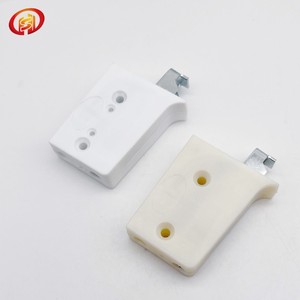 Ferramenta <span class=keywords><strong>per</strong></span> mobili di alta qualità accessori a parete visibile appendiabiti da <span class=keywords><strong>cucina</strong></span> staffe appendiabiti <span class=keywords><strong>per</strong></span> armadio - Product Image 2
