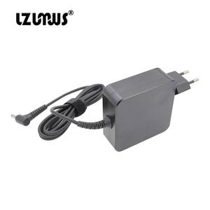 <span class=keywords><strong>Chargeur</strong></span> portable pour ordinateur portable 20V 3.25A 65W 4.0*1.7MM pour IdeaPad 310 320 3-15itl6 3-14itl6 <span class=keywords><strong>YOGA</strong></span> 520 14ikb E580 Redmibook 13 - Product Image 4