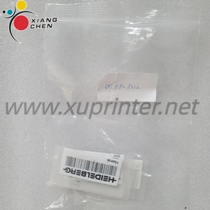 ER Original New 00.580.5612 Ball Cage 2kg Made in Germany for SM CD Series Offset <b>Printing</b> <b>Machine</b> - Product Image 6
